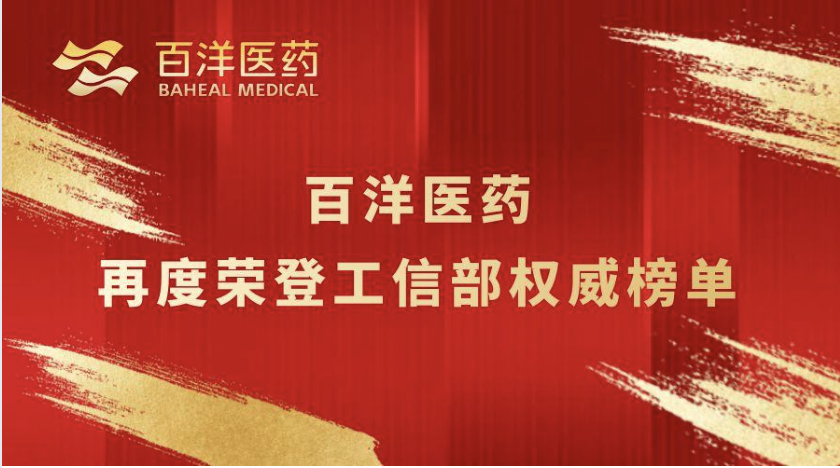 luck18xinli(�й���)-�ٷ���վ