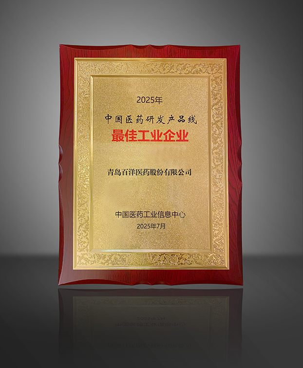 luck18xinli(�й���)-�ٷ���վ