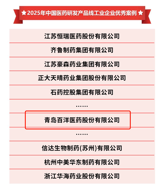 luck18xinli(�й���)-�ٷ���վ