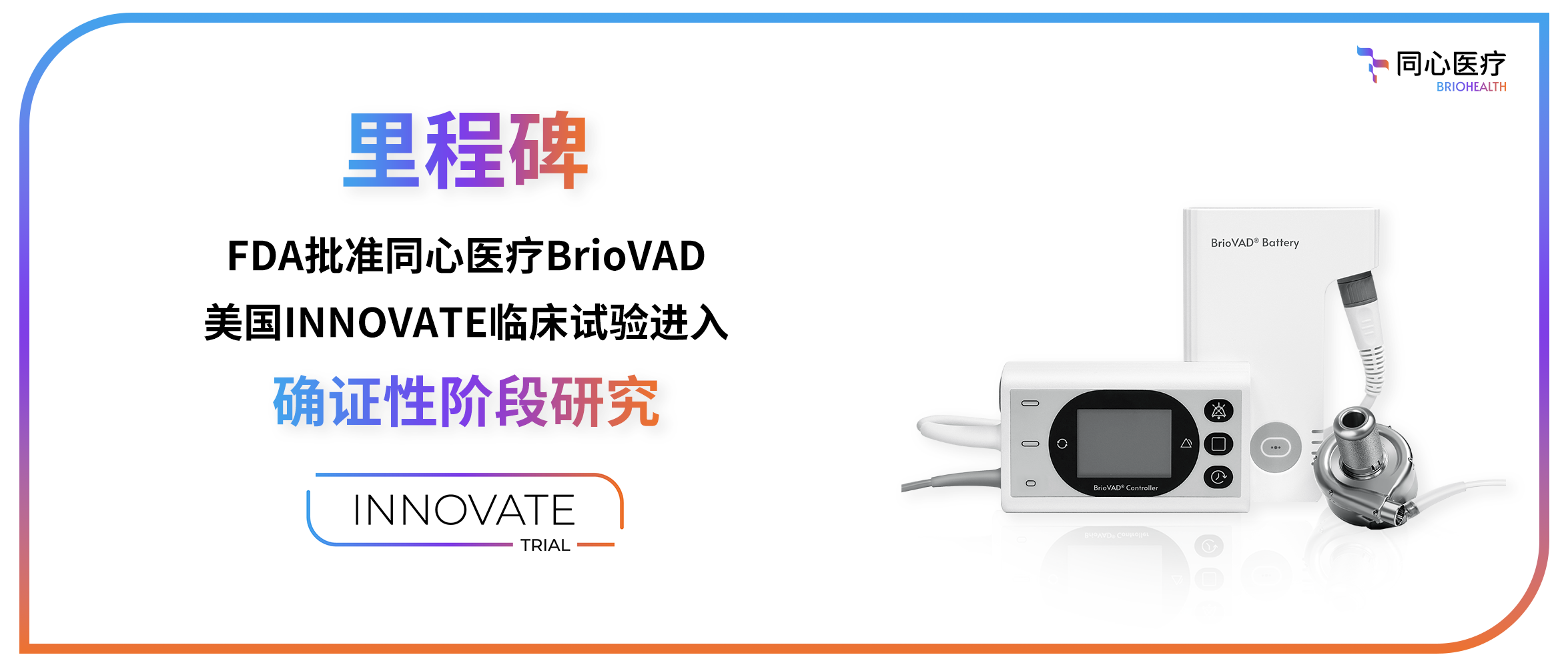 luck18xinli(�й���)-�ٷ���վ