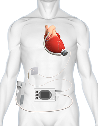 luck18xinli(�й���)-�ٷ���վ