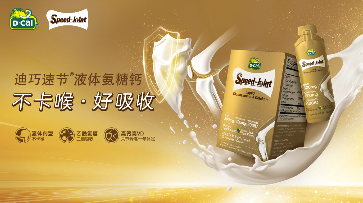 luck18xinli(�й���)-�ٷ���վ