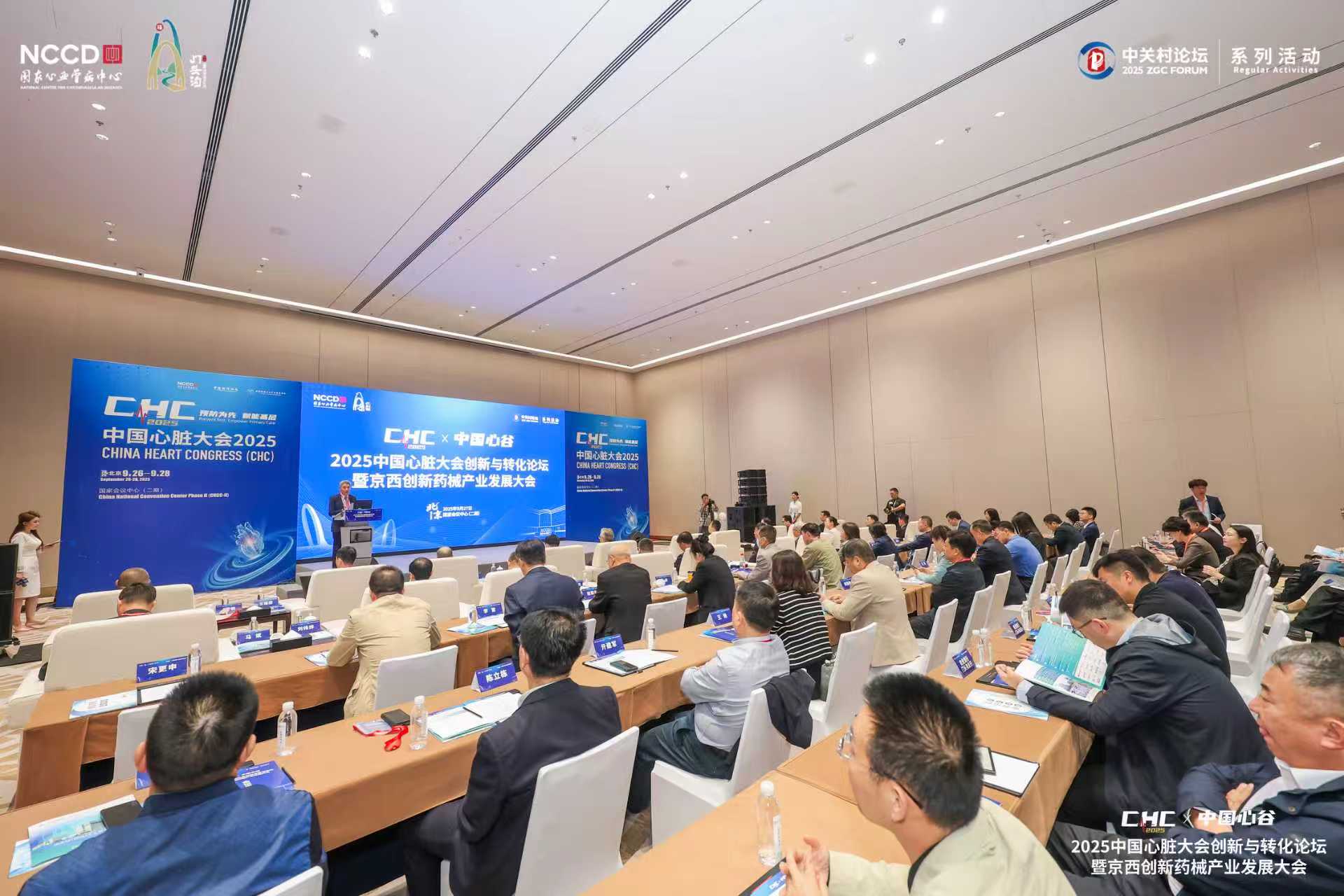 luck18xinli(�й���)-�ٷ���վ