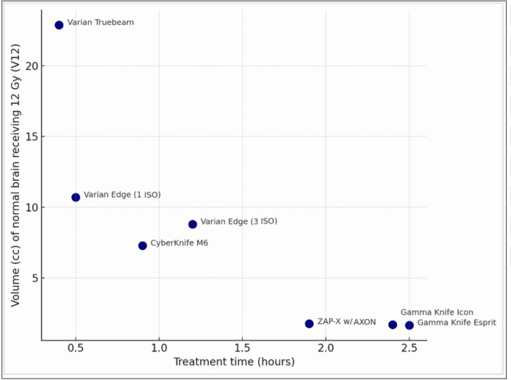 luck18xinli(�й���)-�ٷ���վ