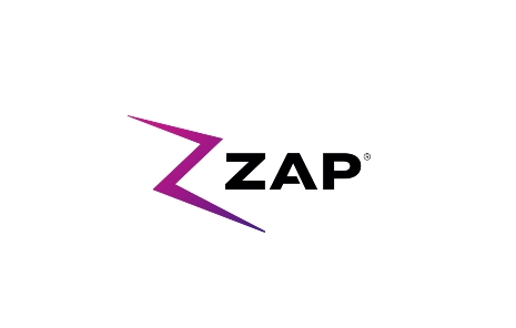 luck18xinli(�й���)-�ٷ���վ