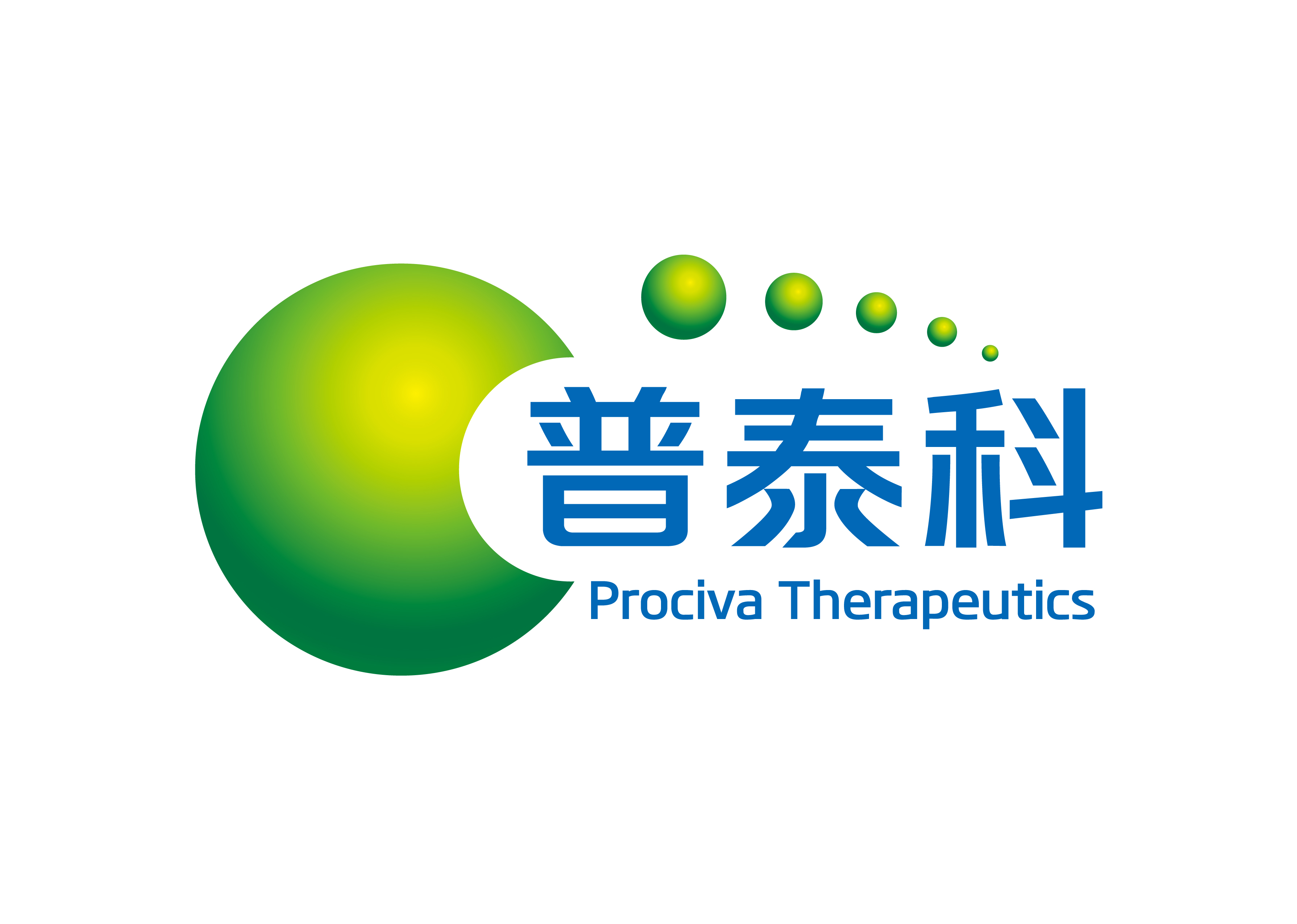 luck18xinli(�й���)-�ٷ���վ