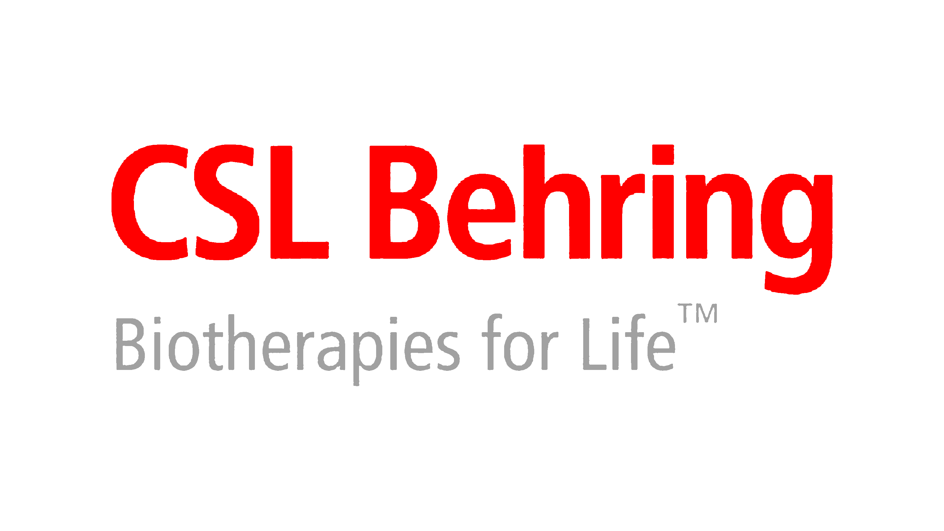 luck18xinli(�й���)-�ٷ���վ