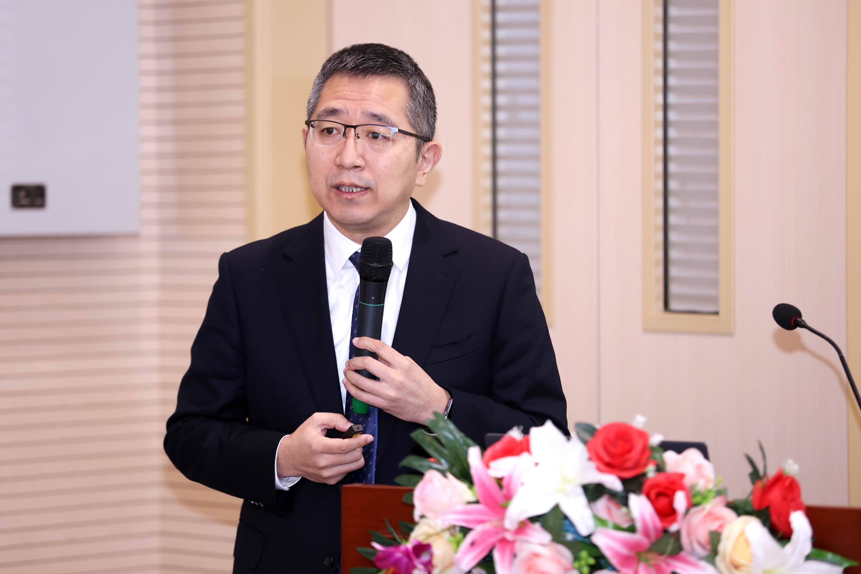 luck18xinli(�й���)-�ٷ���վ