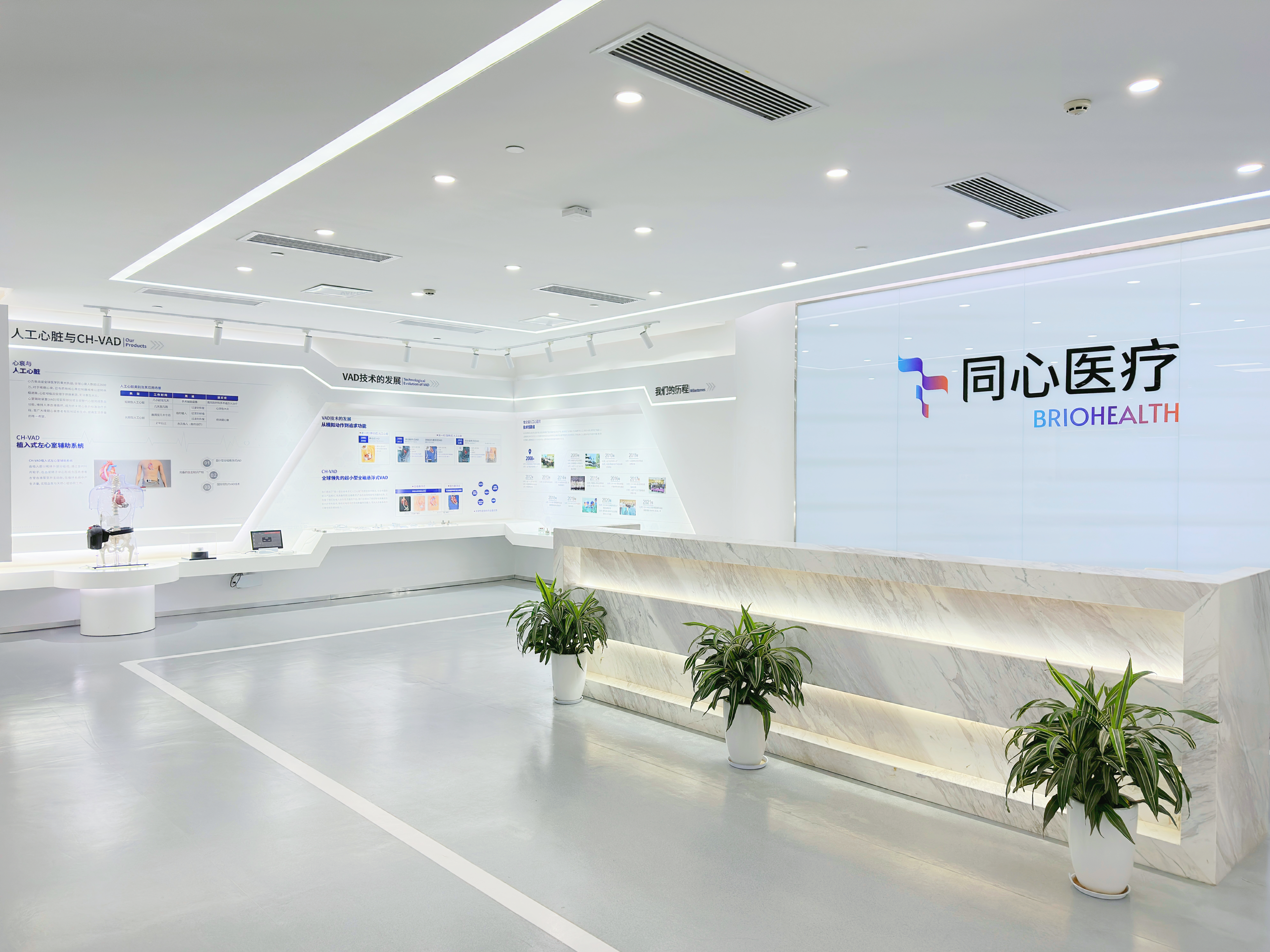 luck18xinli(�й���)-�ٷ���վ