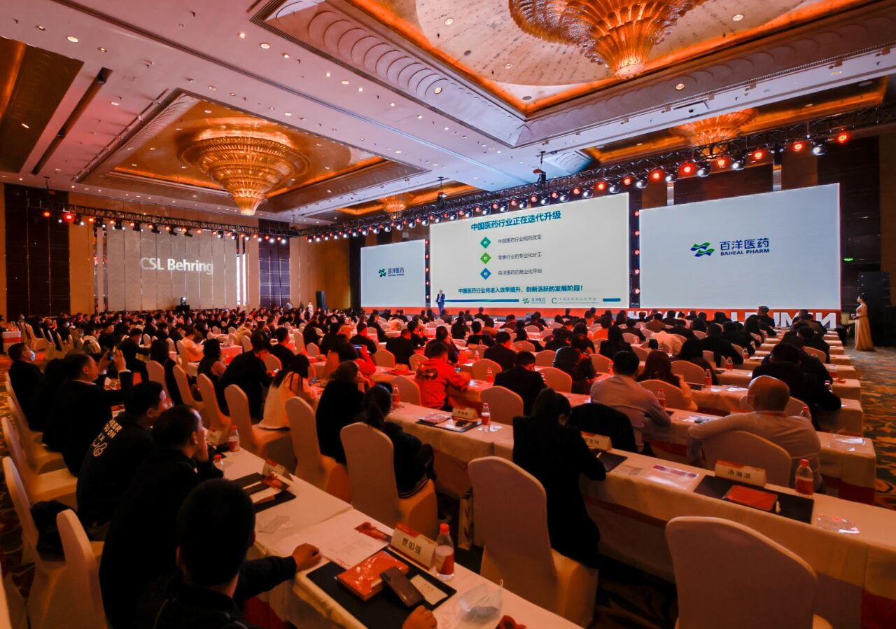 luck18xinli(�й���)-�ٷ���վ