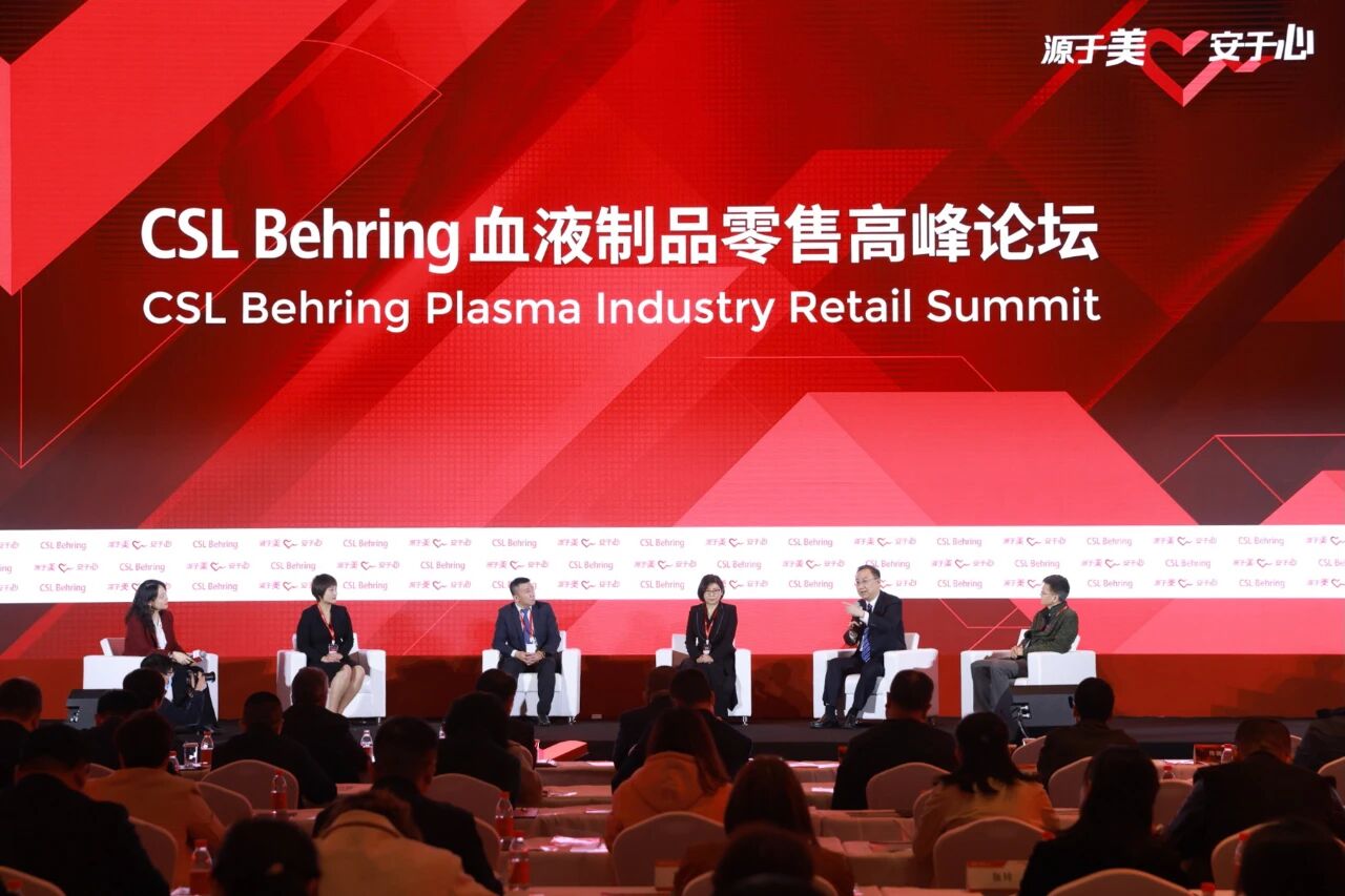 luck18xinli(�й���)-�ٷ���վ