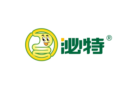 luck18xinli(�й���)-�ٷ���վ