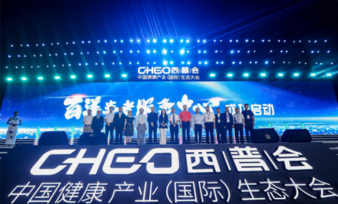 luck18xinli(�й���)-�ٷ���վ