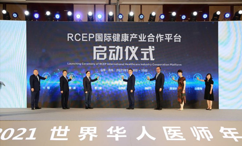 luck18xinli(�й���)-�ٷ���վ