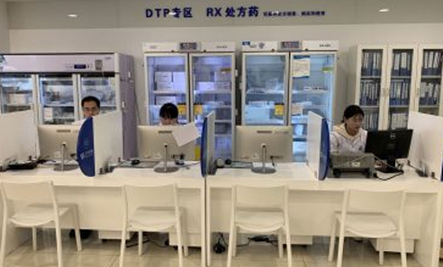 luck18xinli(�й���)-�ٷ���վ