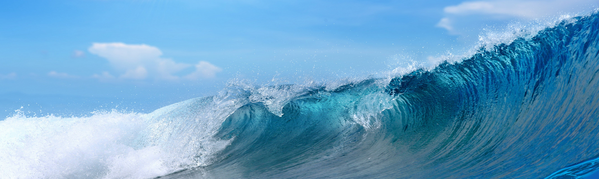 luck18xinli(�й���)-�ٷ���վ