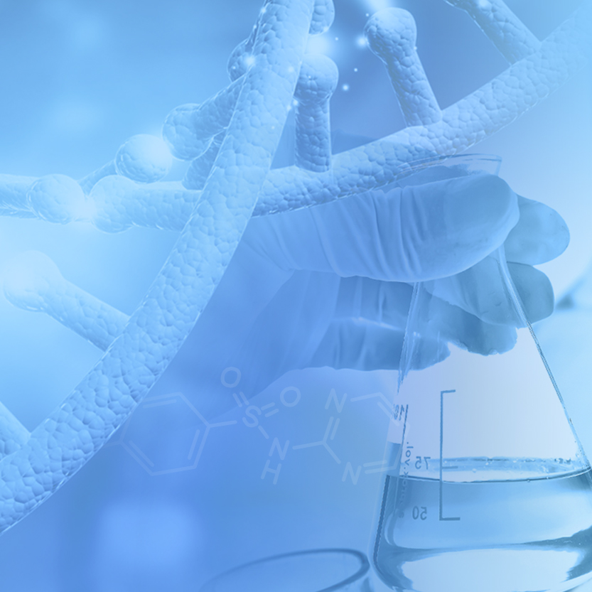 luck18xinli(�й���)-�ٷ���վ