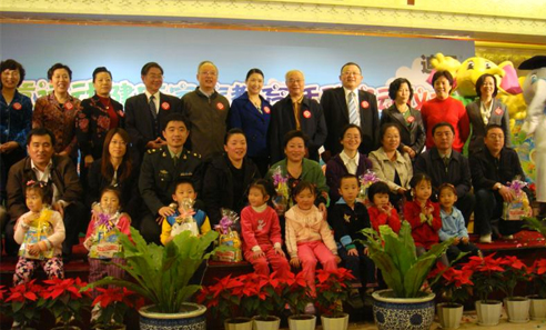 luck18xinli(�й���)-�ٷ���վ