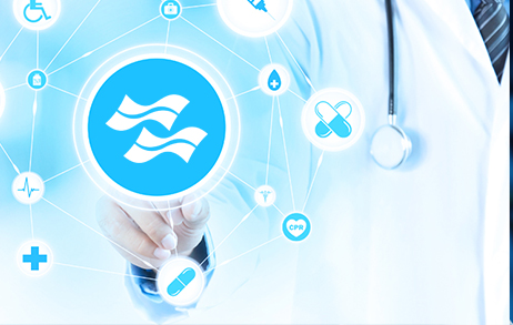 luck18xinli(�й���)-�ٷ���վ