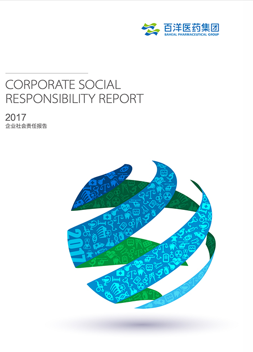 luck18xinli(�й���)-�ٷ���վ