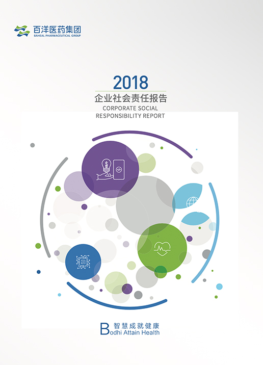 luck18xinli(�й���)-�ٷ���վ