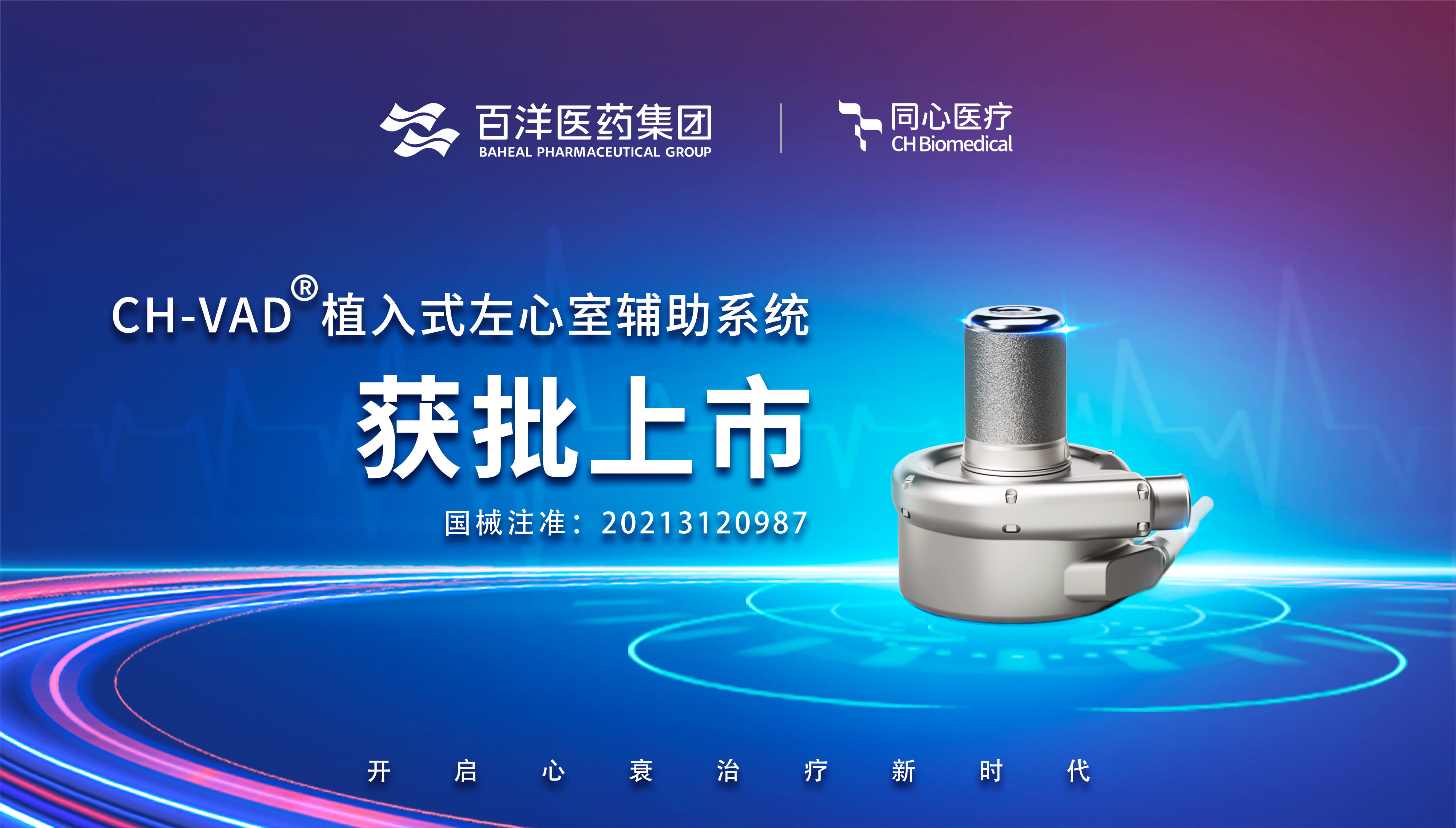 luck18xinli(�й���)-�ٷ���վ