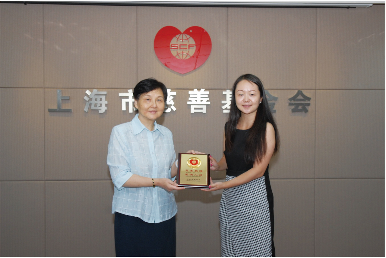 luck18xinli(�й���)-�ٷ���վ