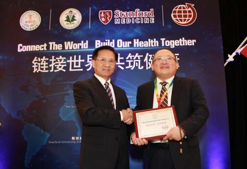 luck18xinli(�й���)-�ٷ���վ