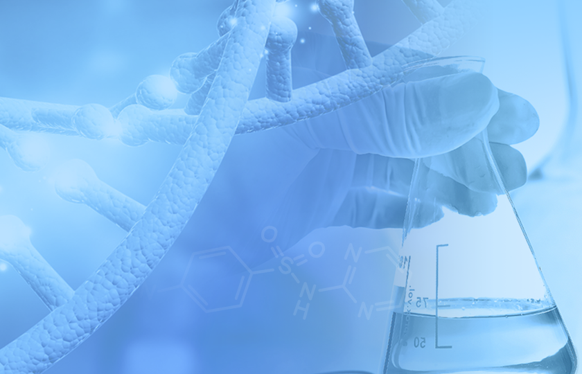 luck18xinli(�й���)-�ٷ���վ