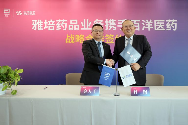 luck18xinli(�й���)-�ٷ���վ