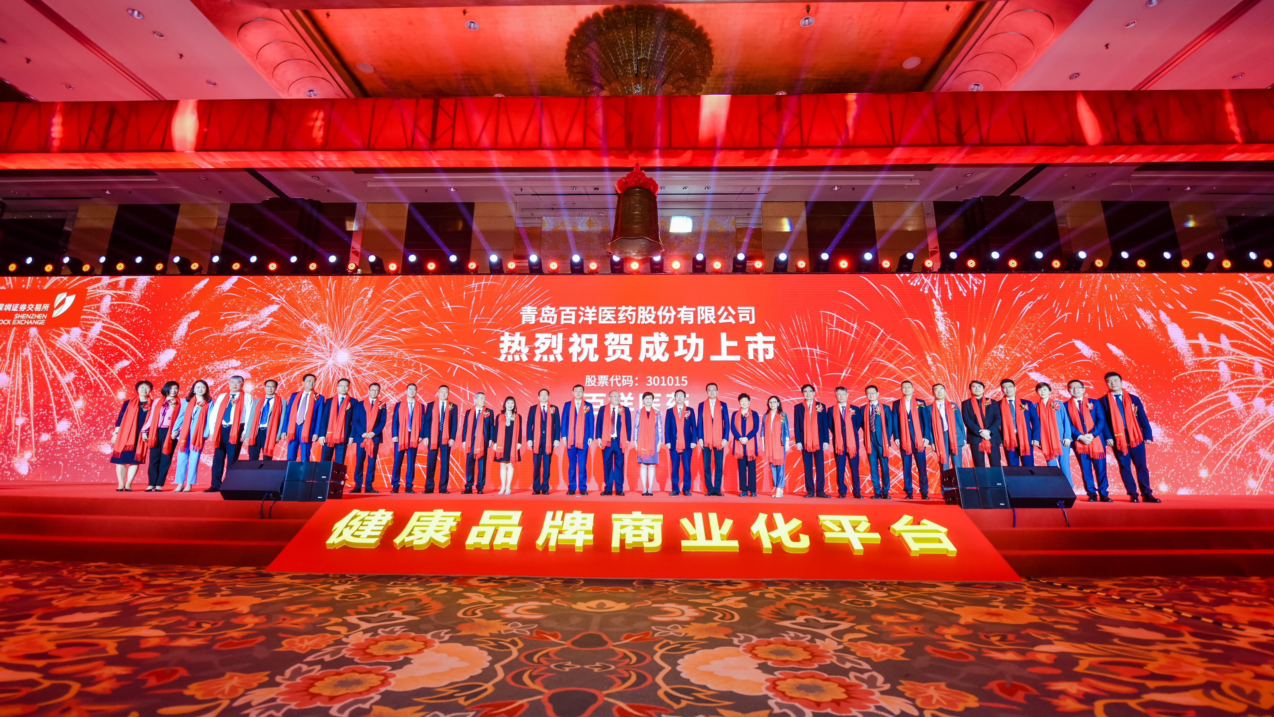 luck18xinli(�й���)-�ٷ���վ