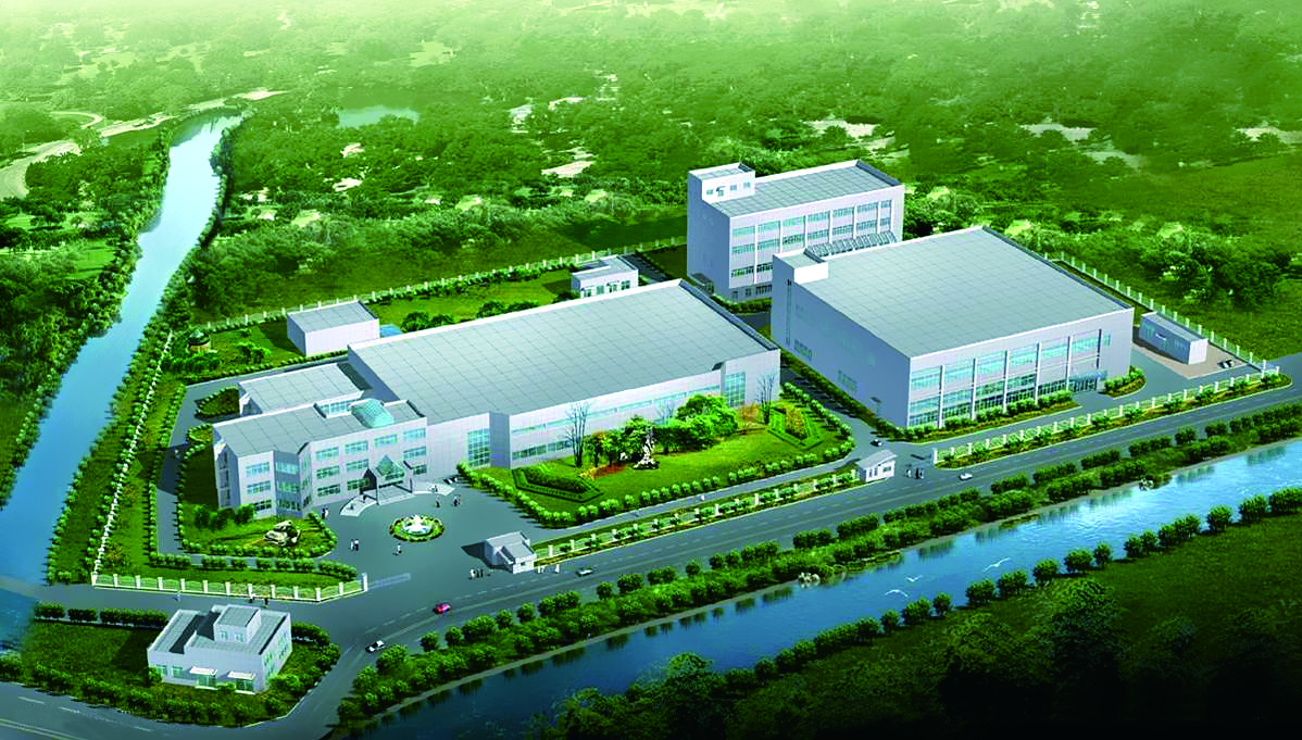 luck18xinli(�й���)-�ٷ���վ