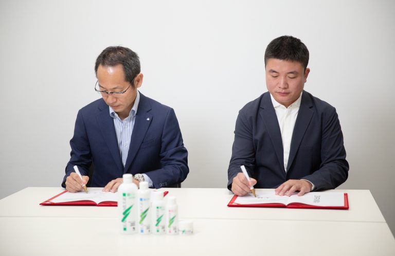 luck18xinli(�й���)-�ٷ���վ