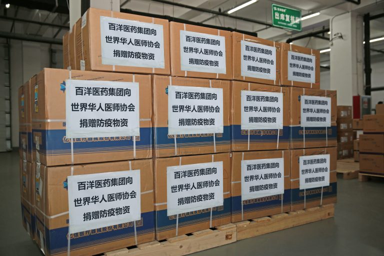 luck18xinli(�й���)-�ٷ���վ