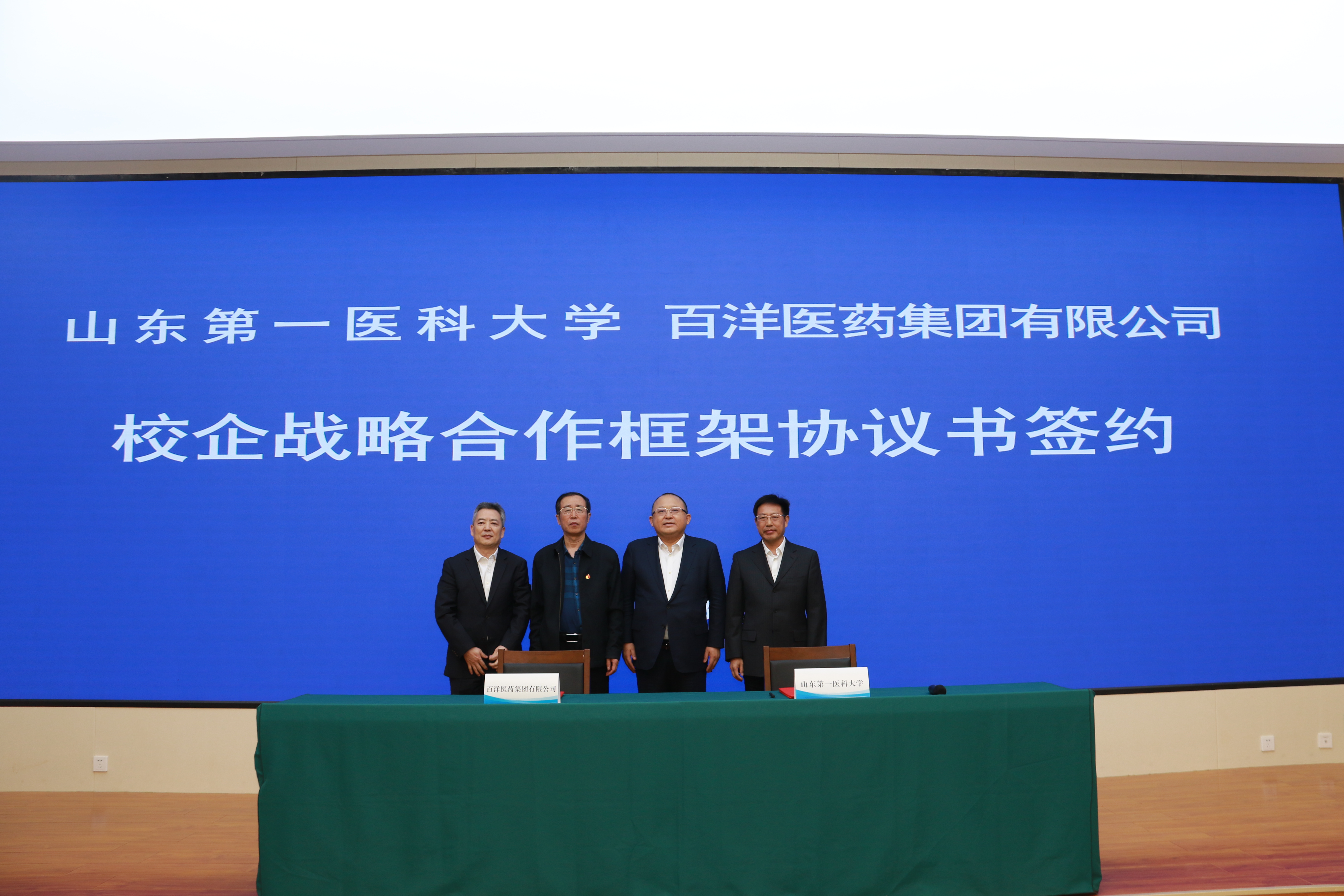 luck18xinli(�й���)-�ٷ���վ