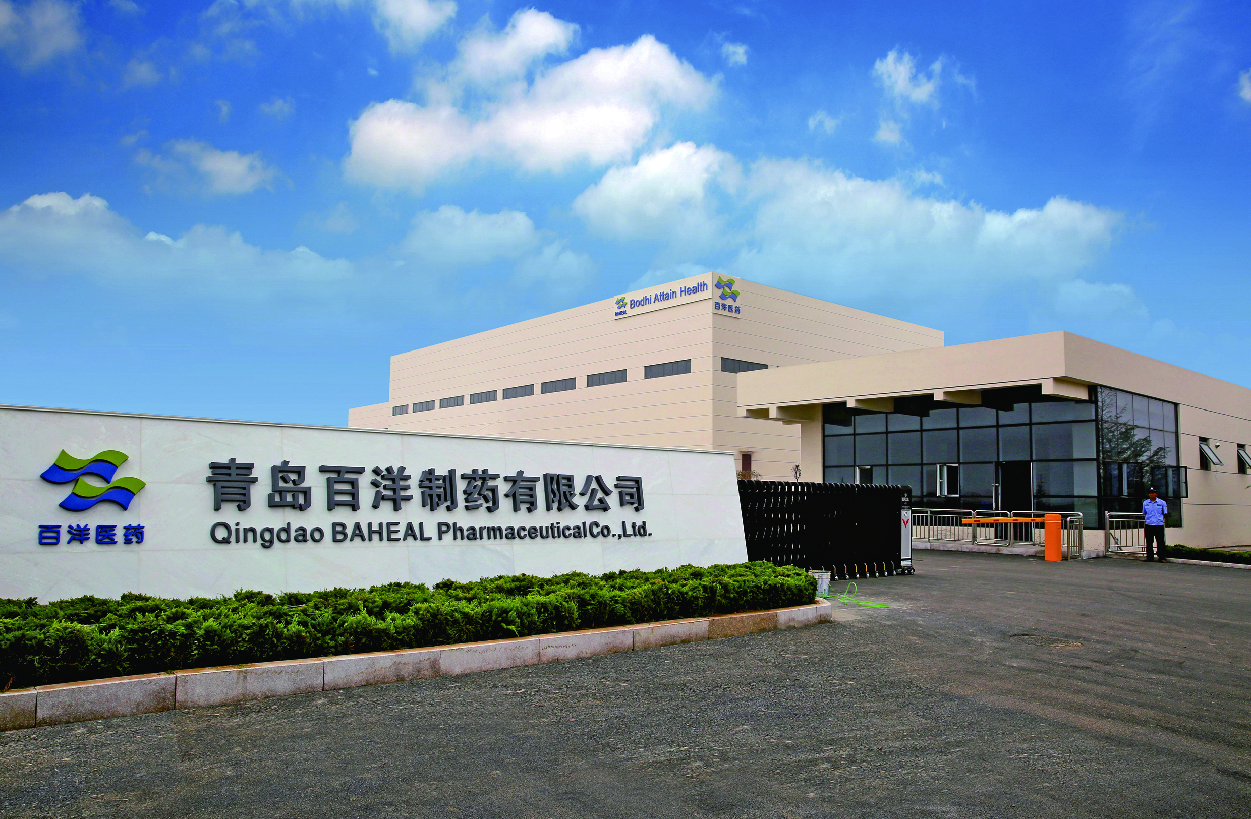 luck18xinli(�й���)-�ٷ���վ