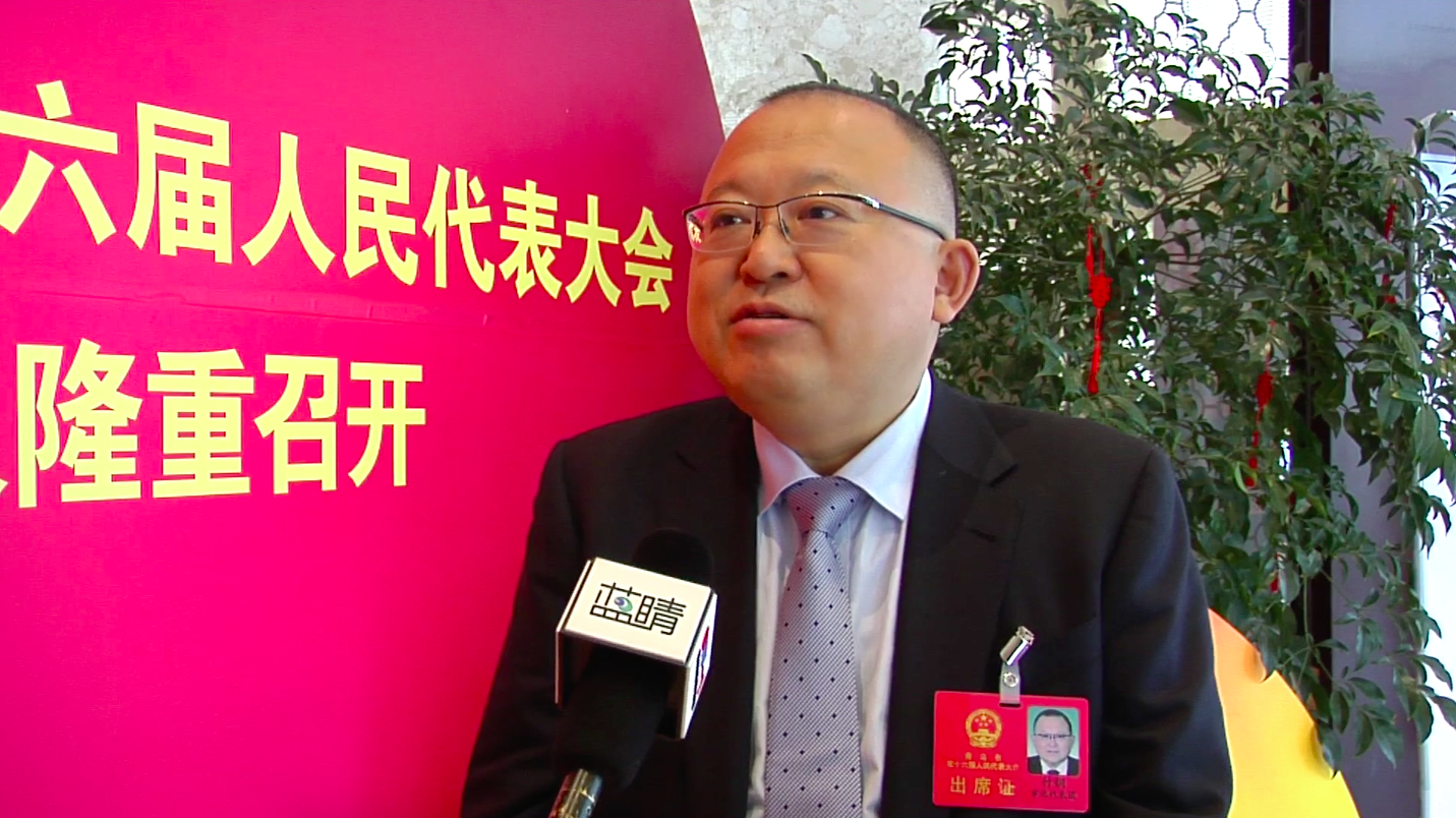 luck18xinli(�й���)-�ٷ���վ