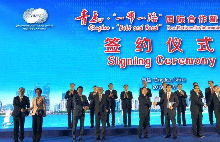 luck18xinli(�й���)-�ٷ���վ