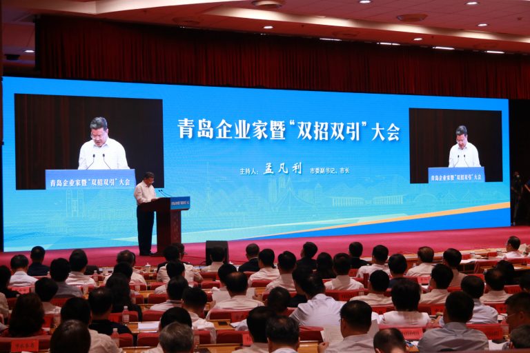 luck18xinli(�й���)-�ٷ���վ