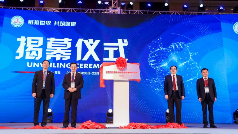 luck18xinli(�й���)-�ٷ���վ