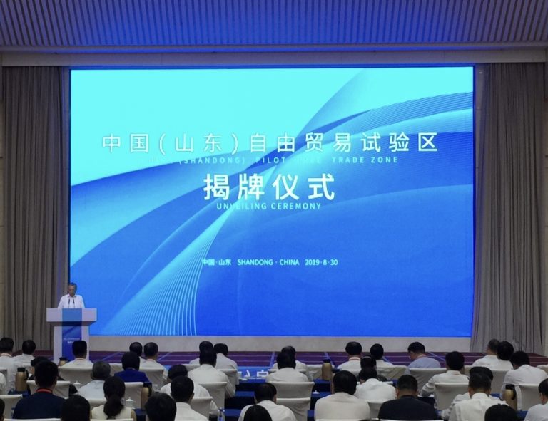 luck18xinli(�й���)-�ٷ���վ