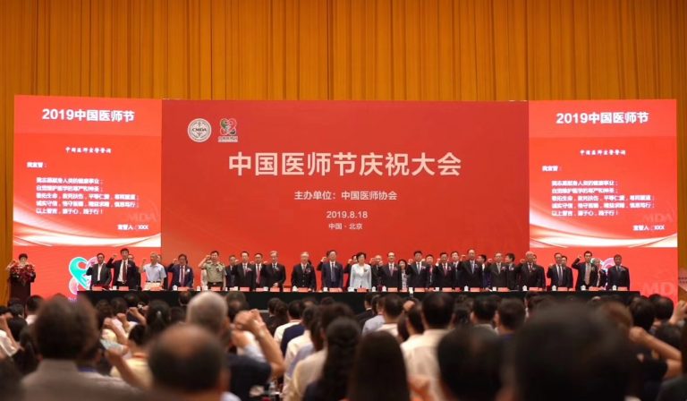 luck18xinli(�й���)-�ٷ���վ