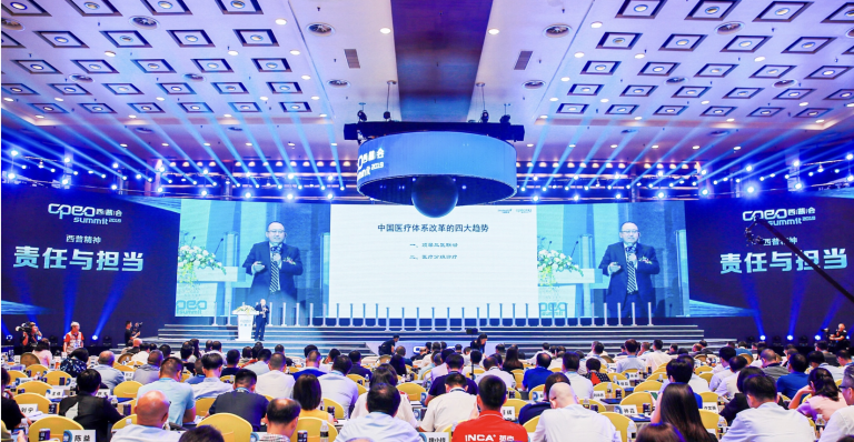 luck18xinli(�й���)-�ٷ���վ