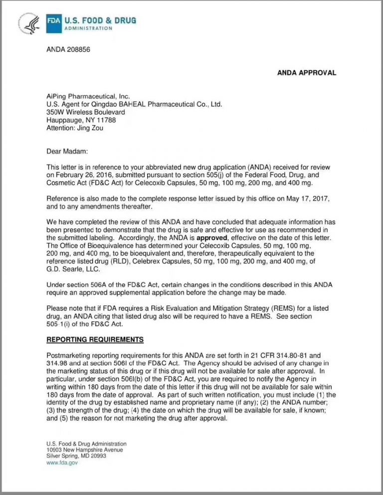 luck18xinli(�й���)-�ٷ���վ