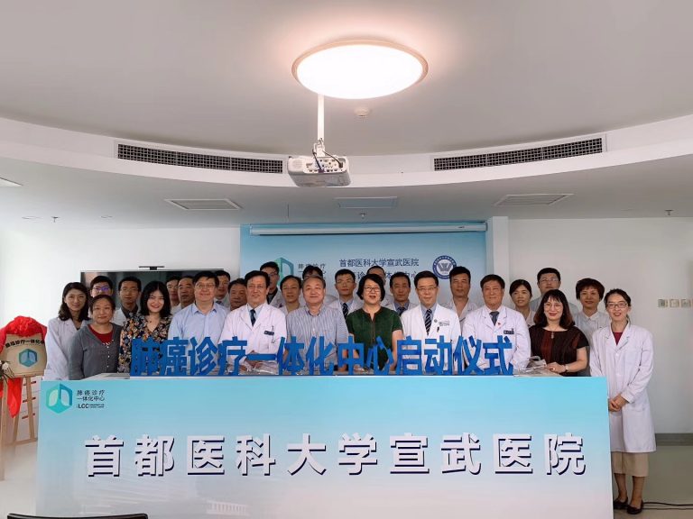 luck18xinli(�й���)-�ٷ���վ