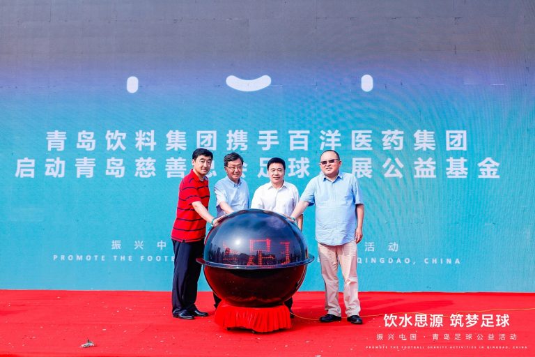 luck18xinli(�й���)-�ٷ���վ