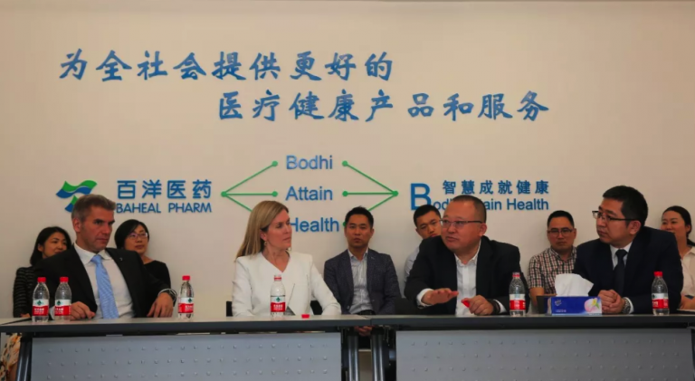 luck18xinli(�й���)-�ٷ���վ