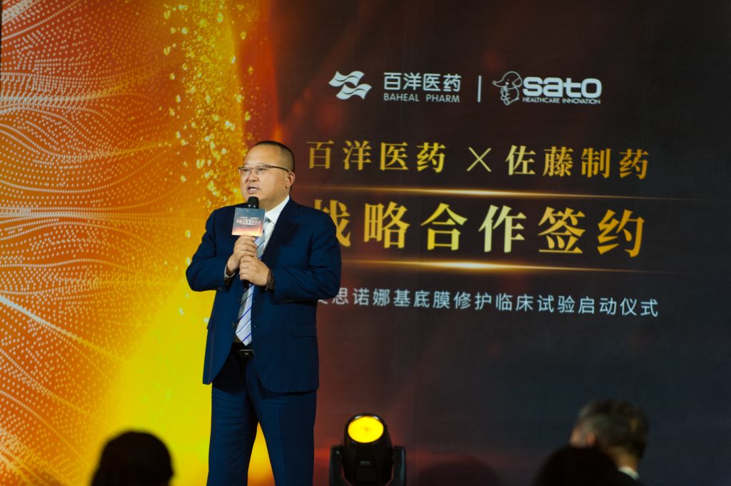 luck18xinli(�й���)-�ٷ���վ