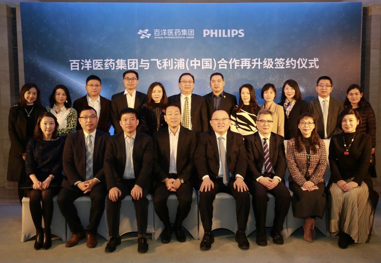 luck18xinli(�й���)-�ٷ���վ