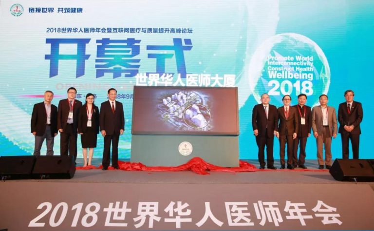 luck18xinli(�й���)-�ٷ���վ